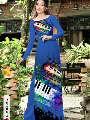 1622097334 354 vai ao dai (10)